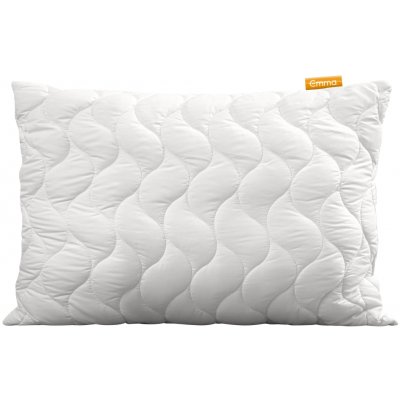 Emma Polštář Aloe Vera 70x90 – Zboží Dáma