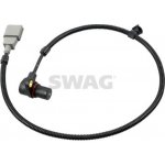 Generátor impulsů, klikový hřídel SWAG 32 92 4446 – Sleviste.cz