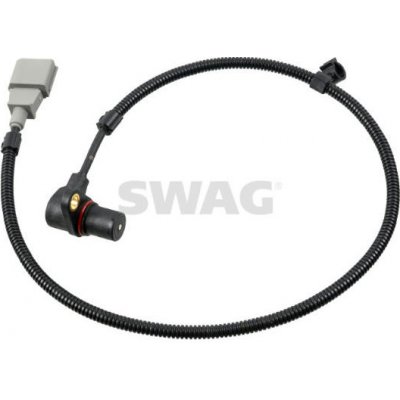 Generátor impulsů, klikový hřídel SWAG 32 92 4446 – Sleviste.cz