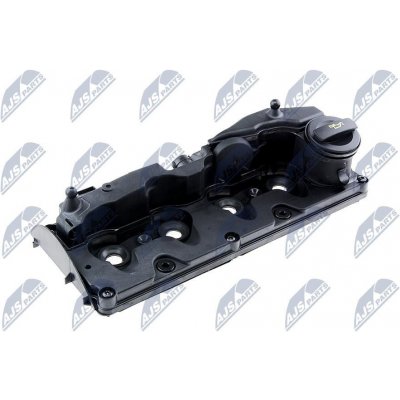 Kryt hlavy válce NTY BPZ-VW-003 – Zboží Mobilmania