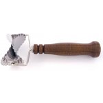 Sonix Rádýlko na těsto - kolečka Velikost: ⌀ 5 cm – Zboží Dáma Sonix Rádýlko na těsto - kolečka Velikost: ⌀ 5 cm – Zboží Dáma