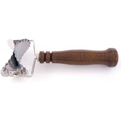 Sonix Rádýlko na těsto - kolečka Velikost: ⌀ 5 cm – Zboží Dáma Sonix Rádýlko na těsto - kolečka Velikost: ⌀ 5 cm – Zboží Dáma