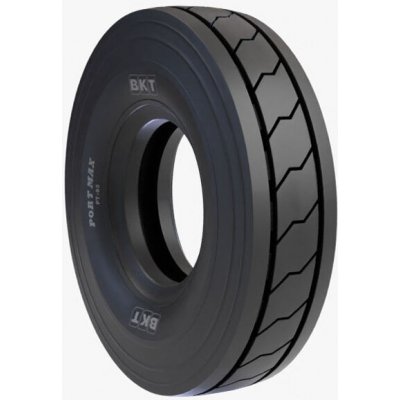 BKT Portmax PT 93 310/80-22,5 175A8 TL – Zboží Mobilmania