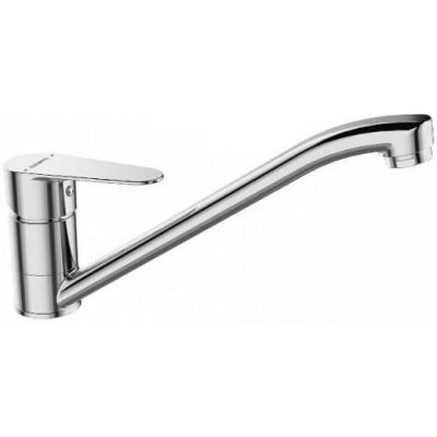 Kuchinox Fresno I 35CR – Hledejceny.cz