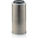 Vzduchový filtr MANN-FILTER C 17 225/3 – Hledejceny.cz