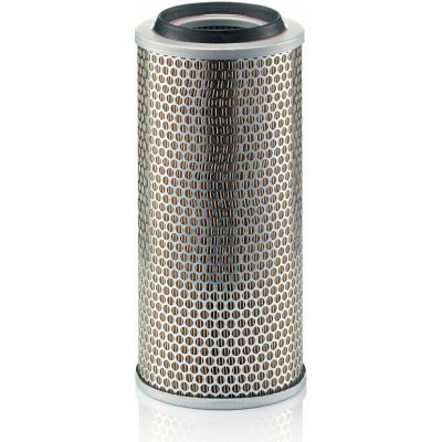 Vzduchový filtr MANN-FILTER C 17 225/3 – Hledejceny.cz