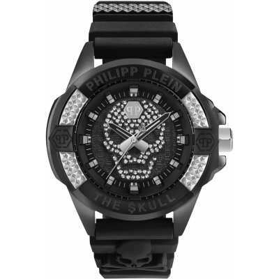 Philipp Plein PWAAA1421