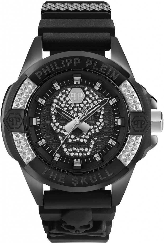 Philipp Plein PWAAA1421