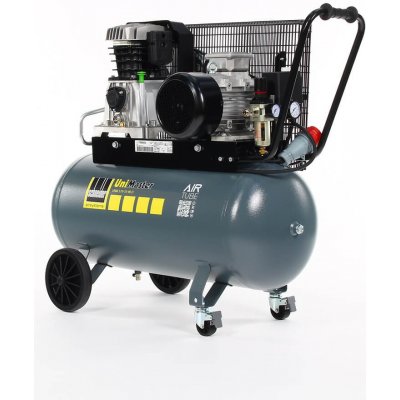 Schneider UniMaster 510-10-90D – Zboží Dáma