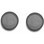 Philips FC8009/01 – Sleviste.cz