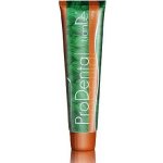 Prodental 120 g – Zboží Dáma