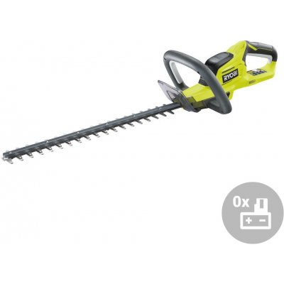 Ryobi OHT1845 – Sleviste.cz