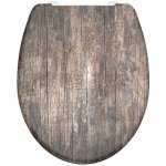 Schütte - Old Wood OLDWOOD82368 – Zbozi.Blesk.cz