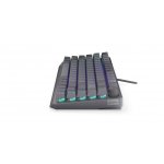 Endorfy Thock V2 75% CZ EY5C017 – Zboží Živě