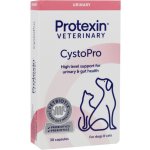 Protexin CystoPro 30 tbl – Hledejceny.cz