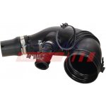Sací hadice, vzduchový filtr FAST FT61809 – Hledejceny.cz