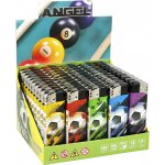 Angel Piezo Football – Hledejceny.cz