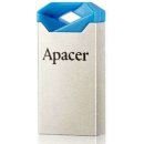 Apacer AH111 32GB AP32GAH111U-1