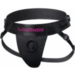 Lovense Harness – Zbozi.Blesk.cz