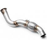 RM MOTORS RM111116 – Hledejceny.cz
