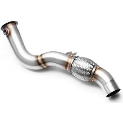 RM MOTORS RM111116 – Hledejceny.cz