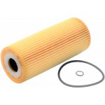 filtr oleje Octavia I Superb I 1,9 TDi originál - 074115562 | Zboží Auto