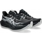 Asics Superblast 2 1013A142-402 – Zboží Dáma