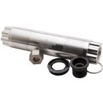 Race Face SPINDLE KIT, CINCH 30MM SPINDLE – Zboží Dáma