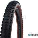 Schwalbe Smart Sam 29x2,10 – Zboží Dáma