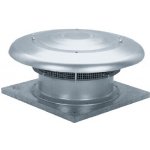 Soler & Palau HCTT/4-710 B – Hledejceny.cz