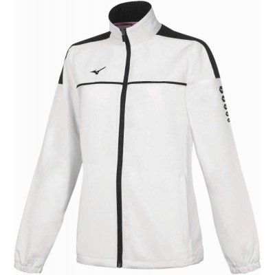 Mizuno Micro Tracksuit – Zboží Mobilmania