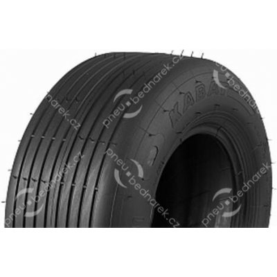 Kabat IMP-06 15x6-6 70A4 TL – Hledejceny.cz