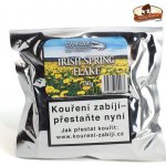 Stanislaw Irish Spring Flake 50 g – Zbozi.Blesk.cz