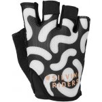 Silvini Varena SF ruby – Zboží Mobilmania