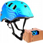 NILS MTW 08 – Sleviste.cz