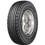 Continental Hybrid HD3 295/80 R22,5 152/148M – Hledejceny.cz