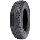 Osobní pneumatika Nordexx NS5000 185/65 R15 88H