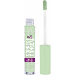 Essence Correct & Conceal korektor pro začervenání 100 Universal 3,5 ml – Zboží Dáma