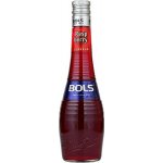 Bols Rapsberry 17% 0,7 l (holá láhev) – Sleviste.cz