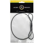 EK ARCHERY Servisní tětiva pro kušu VLAD B30089 – Zboží Dáma