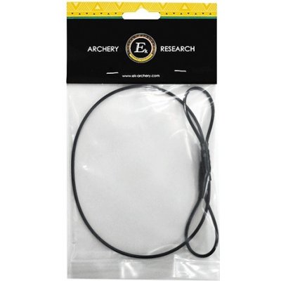 EK ARCHERY Servisní tětiva pro kušu VLAD B30089 – Zboží Dáma