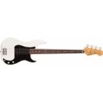 Fender Standard Precision Bass – Zboží Dáma