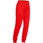 Goldbergh Bright 4460 – Zboží Dáma