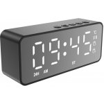 Setty SCL-01FM-S – Hledejceny.cz