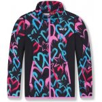 Wolf mikina M2543 – Zboží Dáma