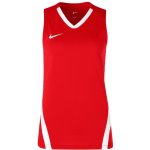Nike WOMENS TEAM SPIKE SLEEVELESS JERSEY dres – Zboží Dáma