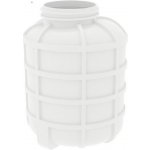 Plastsvar VS ROTO 1200/1500 mm VaK 32/32mm šroubové – Zbozi.Blesk.cz