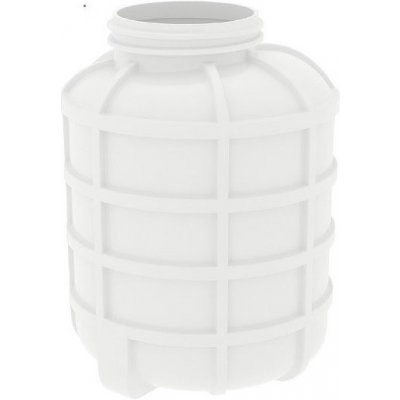 Plastsvar VS ROTO 1200/1500 mm VaK 32/32mm šroubové – Zbozi.Blesk.cz