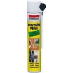SOUDAL pěna montážní 300ml – Zboží Mobilmania
