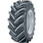 Michelin MACHXBIB 650/60-34 159D/156E TL – Hledejceny.cz